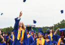 Gallery: 2024 Cedar Shoals Graduation