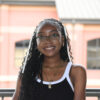 Avatar photo