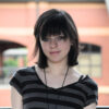 Avatar photo