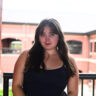 Avatar photo