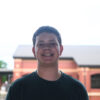 Avatar photo