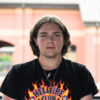 Avatar photo