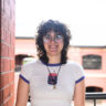 Avatar photo