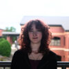Avatar photo
