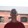 Avatar photo