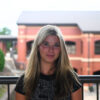 Avatar photo