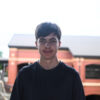 Avatar photo