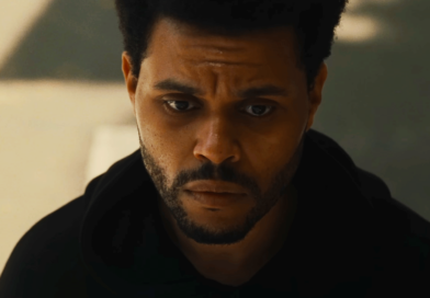 Review: Hurry Up, Tomorrow by The Weeknd