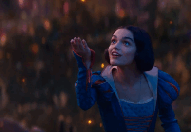 Review: Snow White