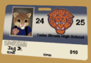 Cedar introduces student ID policy