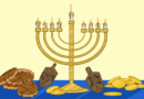 Navigating traditions: Growing up Jewish in Athens