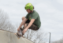 Athens Skate Project: New nonprofit is on a mission to provide skating for all