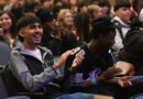 CCSD partnership provides seniors with $1,000 investment portfolio