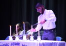 Nurturing NHS: National Honor Society returns at Cedar Shoals
