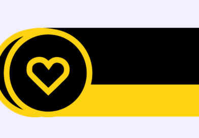 Getting invested: how Gifted Savings has impacted Cedar