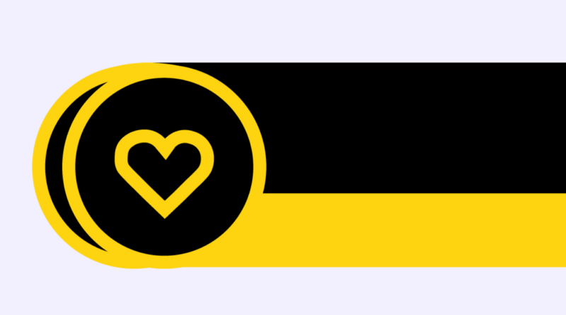 Getting invested: how Gifted Savings has impacted Cedar