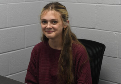 Two Cedar Shoals students place in Martin Luther King Jr. Writing & Art Contest