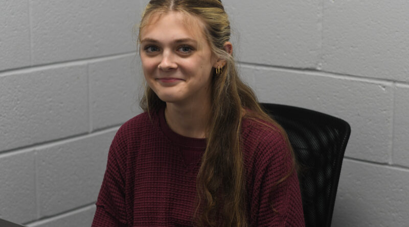 Two Cedar Shoals students place in Martin Luther King Jr. Writing & Art Contest