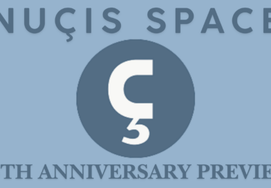 Music and Memories: Nuçi’s Space celebrates their 25th anniversary