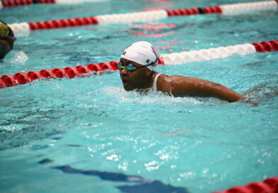 Gallery: Clarke-Oconee Swim Invitational