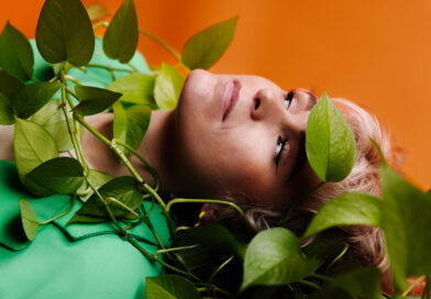 How looping led to a found community: Annie Leeth’s career and history with Nuçi’s Space