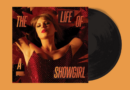 Review: The Life of a Showgirl