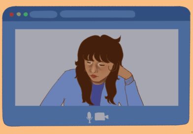 Optimizing online: the improvement of online classes