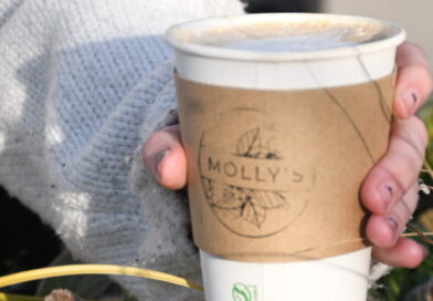 I have the HOTS for you: Molly’s “Love You Cherry Much Mocha” review