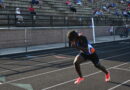 Back On Track